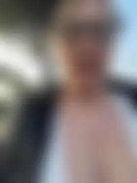 EvaWellyn Live chat-huone