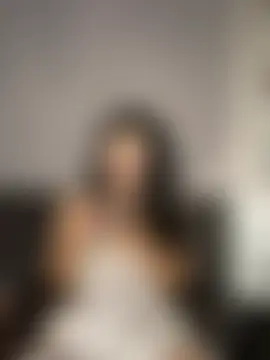 lolisky1478n Live chat-huone