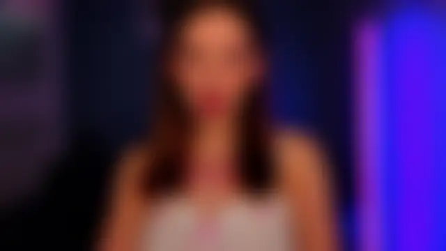 Cara_Sweet1n Live chat-huone