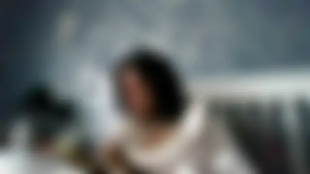 Ebony-SultryX élő chatszobája