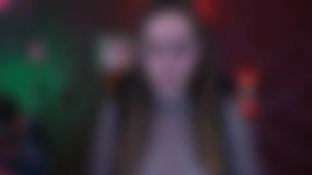 lumi_soft élő chatszobája