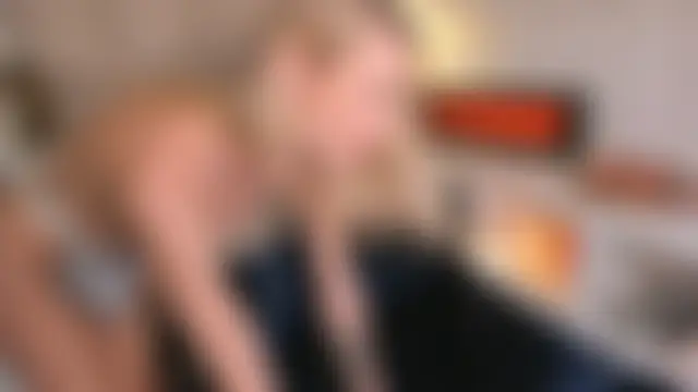 TatjanaTillers Adlı Modelin Canlı Sohbet Odası