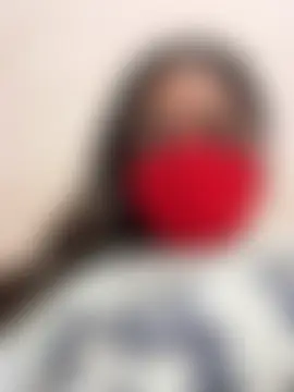 katrina_0143 élő chatszobája