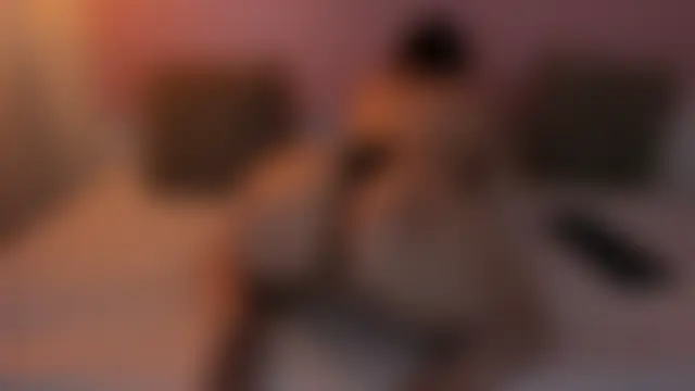 andyylove_jk élő chatszobája