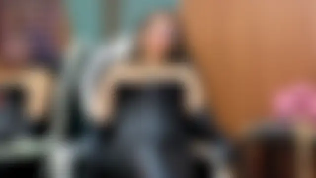 Chat ao vivo de barbara_leython