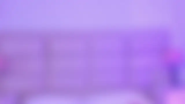 Chat ao vivo de CarolineFyre