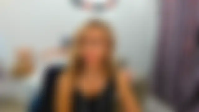 MuseOfStage 现场聊天室