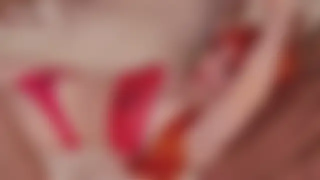 hlopushkahouse 现场聊天室