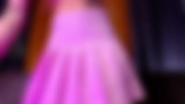 AngelicRice Ruang Obrolan Langsung