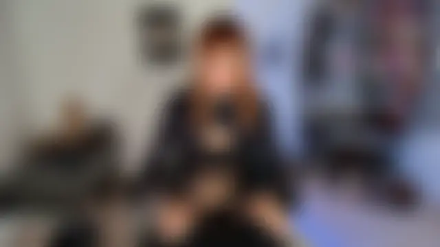 ariannaconnor_ Ruang Obrolan Langsung