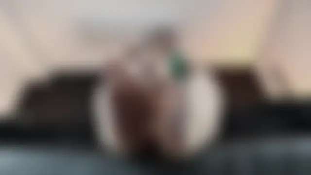 _Jade_16: δωμάτιο απευθείας συνομιλίας