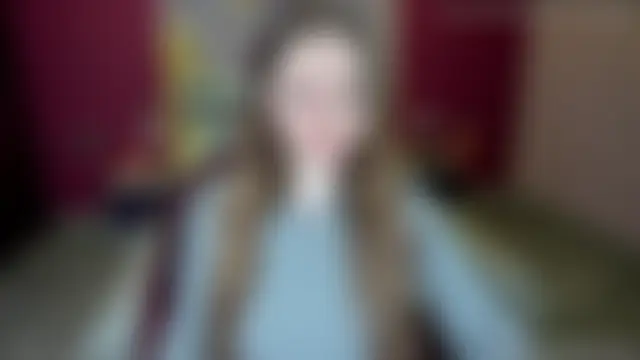 LizaGost: δωμάτιο απευθείας συνομιλίας