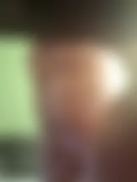 Živá chatovací místnost Jaceksex74