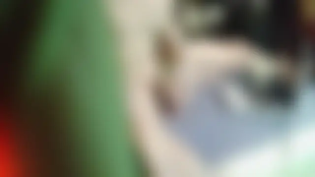 Živá chatovací místnost RIVALSKITCHEN