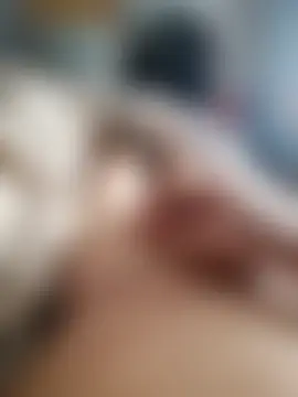 Živá chatovací místnost rem4001@xh