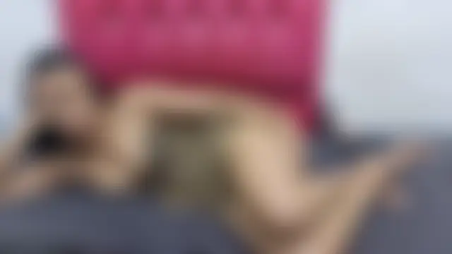 Sexyempress89's Webcam Show