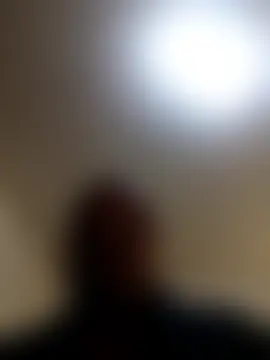 Phòng Chat Trực Tiếp yellowwetfox