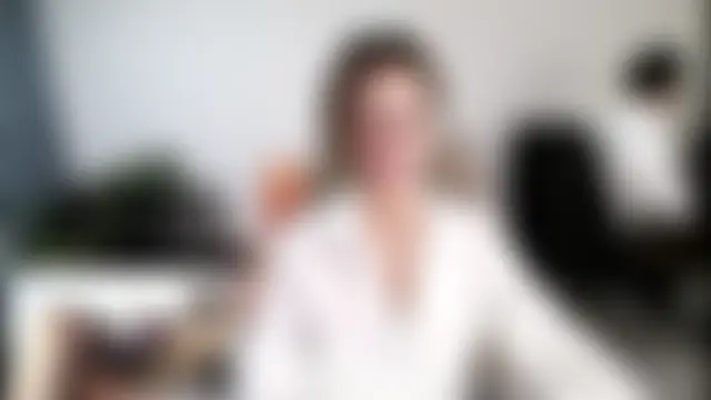 beira-01's Webcam Show