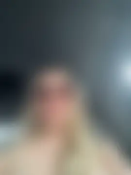 Show de cámara de sexo en directo de June695_