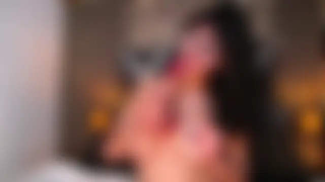 Amy_channel 现场聊天室