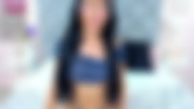 SienaStonee: онлайн-секс-шоу