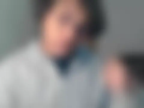 wildpussycat23 Live Sex Cam Show