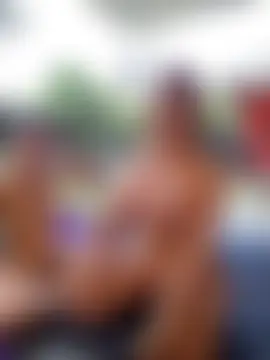 anita1976 – Naživo kamerová sex šou 