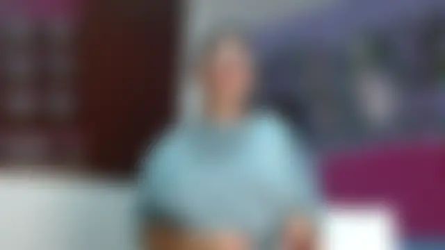 Show de cámara de sexo en directo de Sophie-Hot-