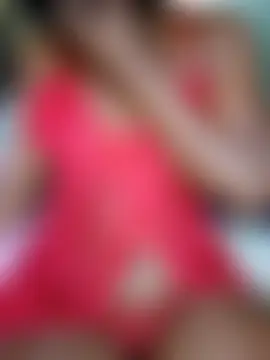 Skinnie_s' Webcam Show