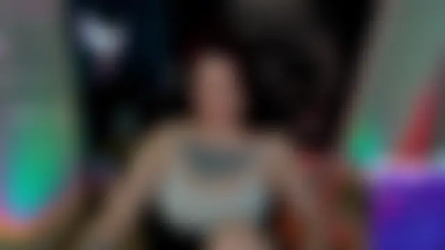 Sam_Mystery Live Chatrum