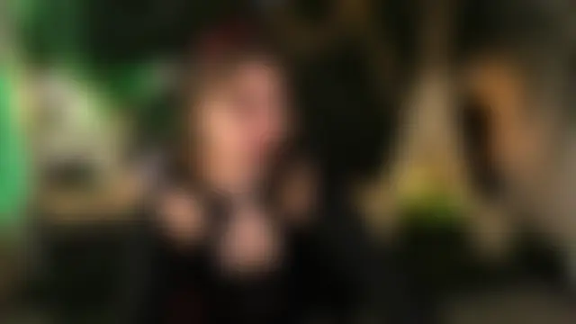 TessaMill Live Chatrum