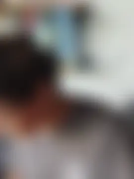 Harley-77 Live Chatrum