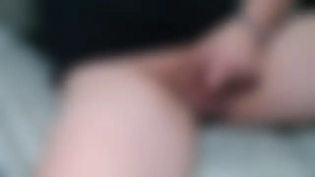 Chatroom en direct de If_you_are_cute