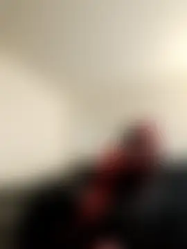 Chatroom en direct de yellowwetfox