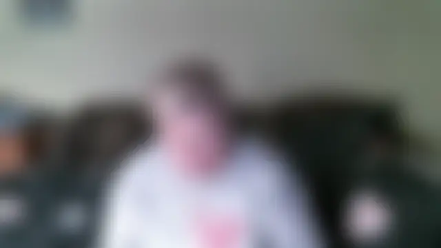 Živá kamerová sex show Lana555