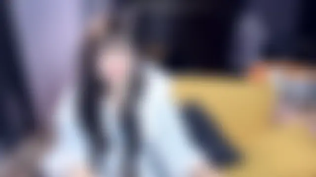 yuki3366 Ruang Obrolan Langsung