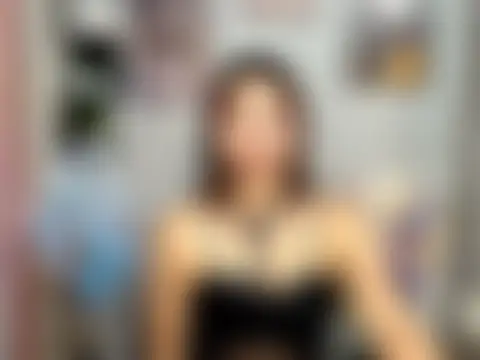 Sala de chat ao vivo de Youngasianhotcock