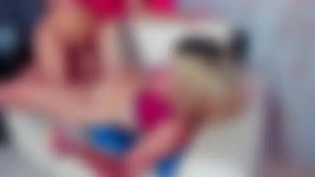 Love_girlnew_1 Show di sesso, in cam, in diretta