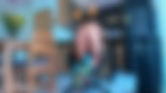 fitnolan 실시간 채팅방