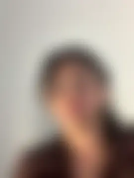 JustClaree 실시간 채팅방