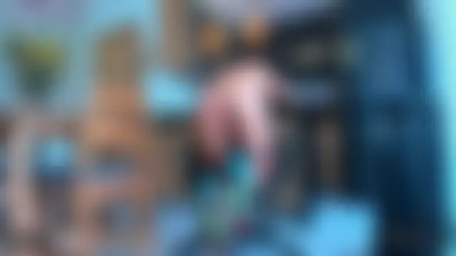 Chatroom en direct de fitnolan