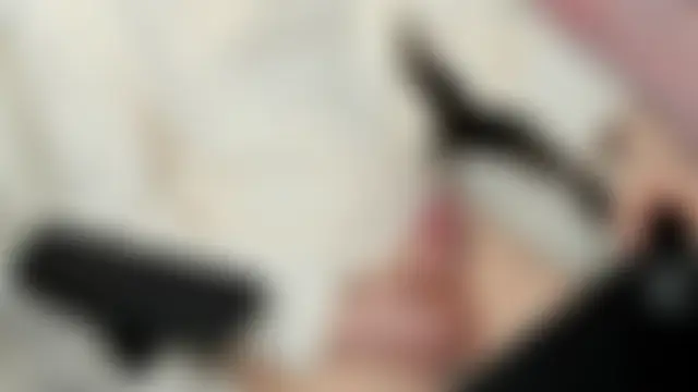 Pertunjukan Kamera Web hapkapapka