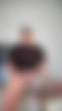 Massimo_Fiore Adlı Modelin Web Kamerası Şovu