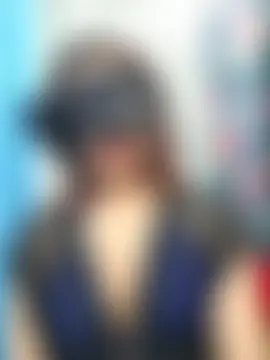 shani_taniya Show Live Cam Tình Dục