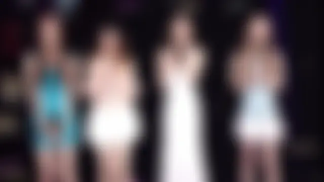 Bgirl-001 Show Live Cam Tình Dục