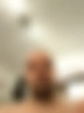 Pertunjukan Kamera Web Phoenix2310