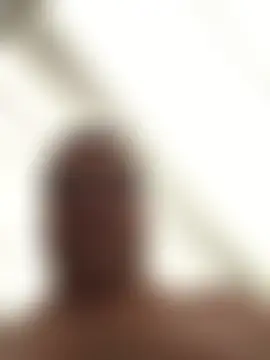 Pertunjukan Kamera Web MountJohnXL