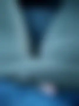 Pertunjukan Kamera Web Axelitoc