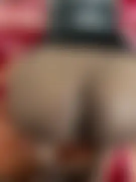 KAMUKH-NEHA-SEXY's Live Chat Room