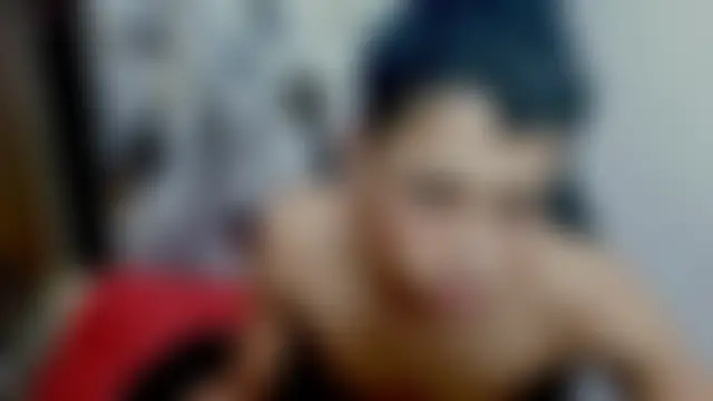 Im_david02's Live Chat Room